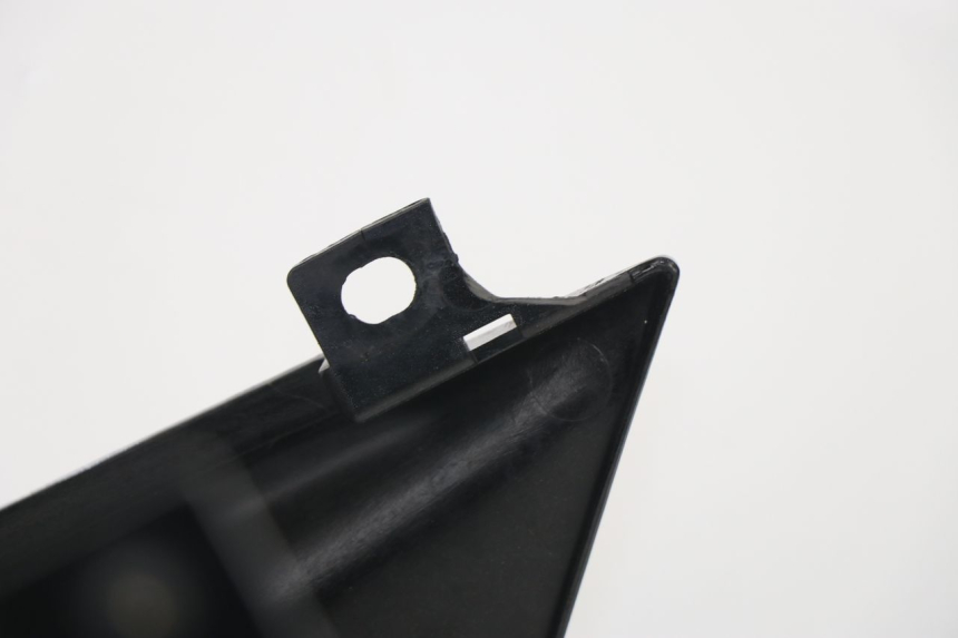 photo de KANZEL YAMAHA TDM 3VD 850 (1991 - 1995) - Geprüftes Gebrauchtteil