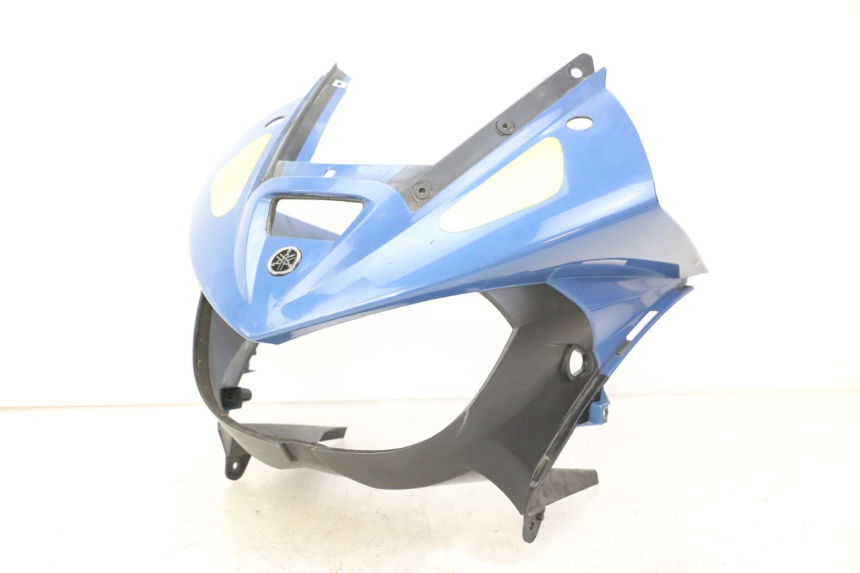 photo de KANZEL YAMAHA TDM ABS 900 (2002 - 2014) - Detailansicht des Bauteils