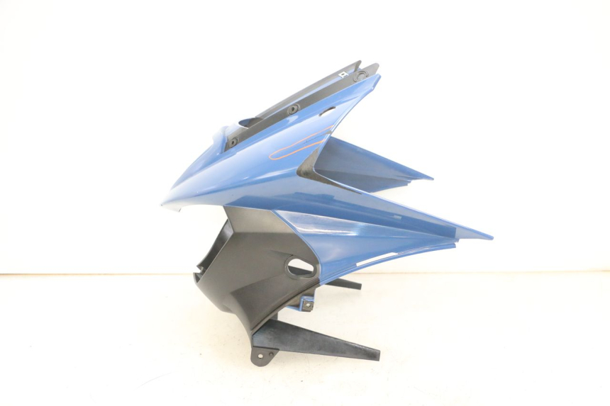 photo de GABELKOPF YAMAHA TDM ABS 900 (2002 - 2014) - Charakteristische Merkmale