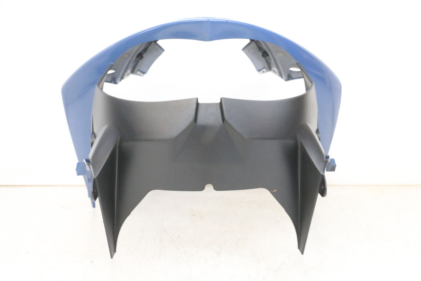 photo de GABELKOPF YAMAHA TDM ABS 900 (2002 - 2014) - Zoom auf Gebrauchszustand