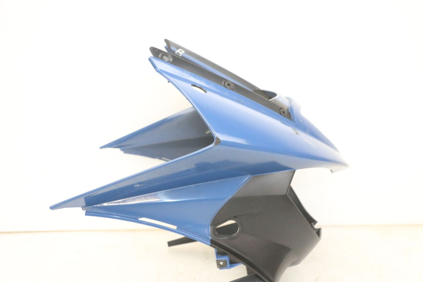 photo de GABELKOPF YAMAHA TDM ABS 900 (2002 - 2014) - Alternative Perspektive