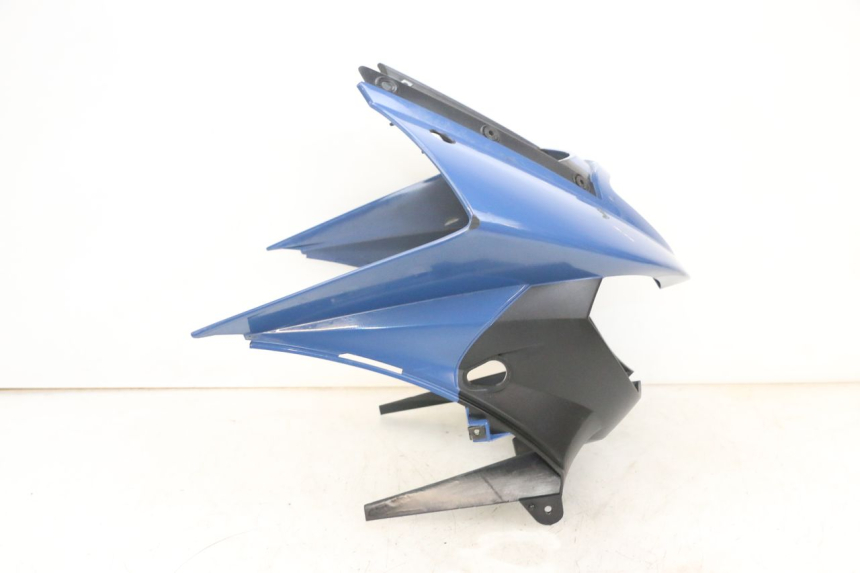 photo de GABELKOPF YAMAHA TDM ABS 900 (2002 - 2014) - Gesamtansicht des Produkts