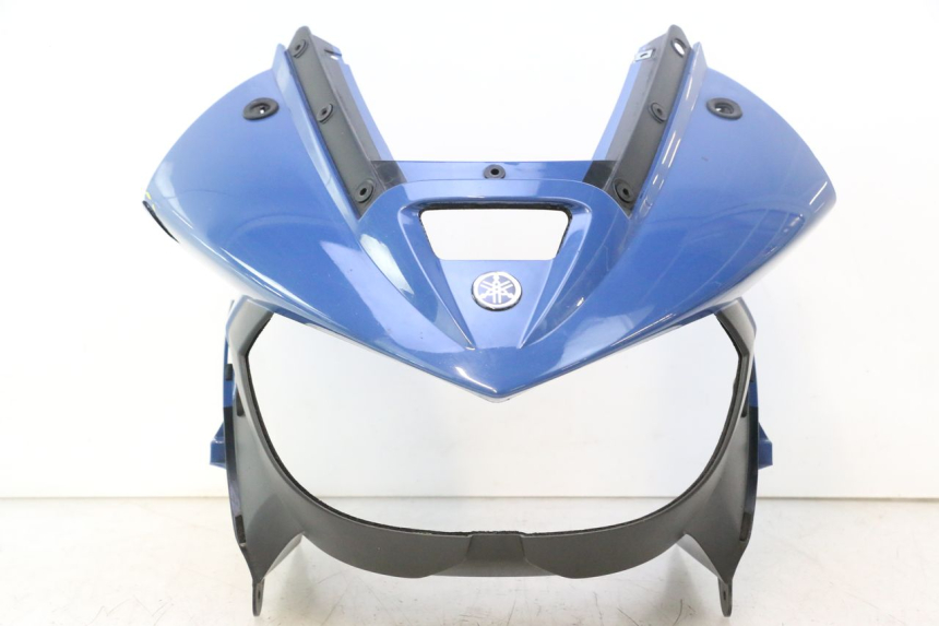 photo de GABELKOPF YAMAHA TDM ABS 900 (2002 - 2014) - Hauptansicht