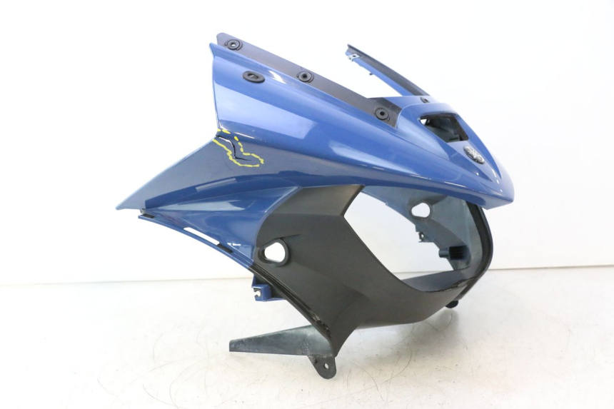 photo de GABELKOPF YAMAHA TDM ABS 900 (2002 - 2014) - Detailansicht des Bauteils