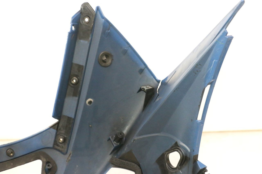 photo de GABELKOPF YAMAHA TDM ABS 900 (2002 - 2014) - Weitere Ansicht des Artikels