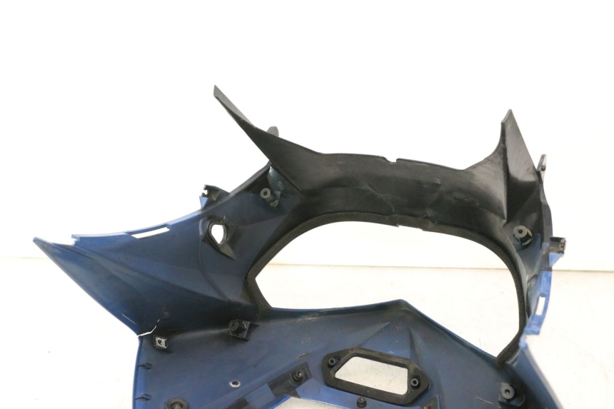 photo de GABELKOPF YAMAHA TDM ABS 900 (2002 - 2014) - Charakteristische Merkmale
