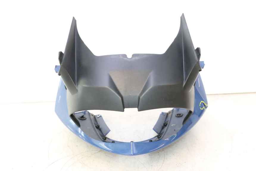 photo de GABELKOPF YAMAHA TDM ABS 900 (2002 - 2014) - Zoom auf Komponenten