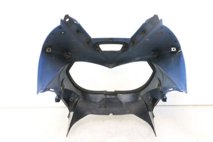 photo de GABELKOPF YAMAHA TDM ABS 900 (2002 - 2014) - Technische Nahaufnahme
