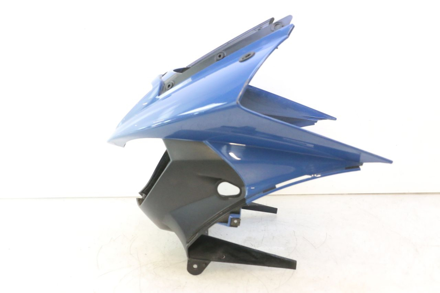 photo de GABELKOPF YAMAHA TDM ABS 900 (2002 - 2014) - Gesamtansicht des Produkts