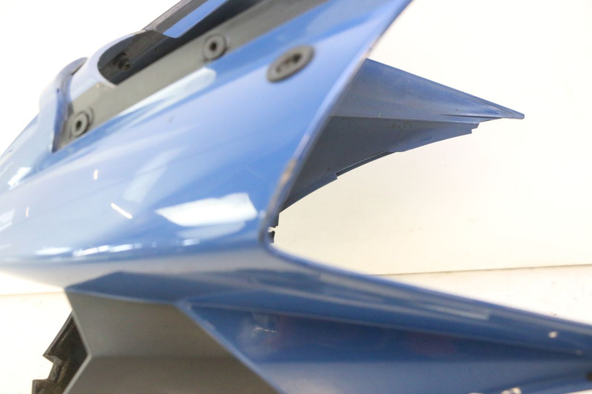 photo de GABELKOPF YAMAHA TDM ABS 900 (2002 - 2014) - Details der Befestigungspunkte