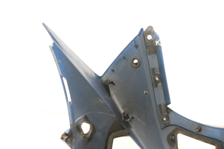 photo de GABELKOPF YAMAHA TDM ABS 900 (2002 - 2014) - Oberflächenzustand und Material
