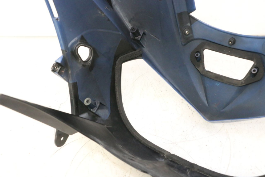 photo de GABELKOPF YAMAHA TDM ABS 900 (2002 - 2014) - Geprüftes Gebrauchtteil