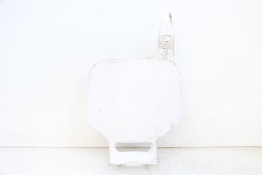 photo de KANZEL YAMAHA TTR 125 (2000 - 2020) - Hauptansicht