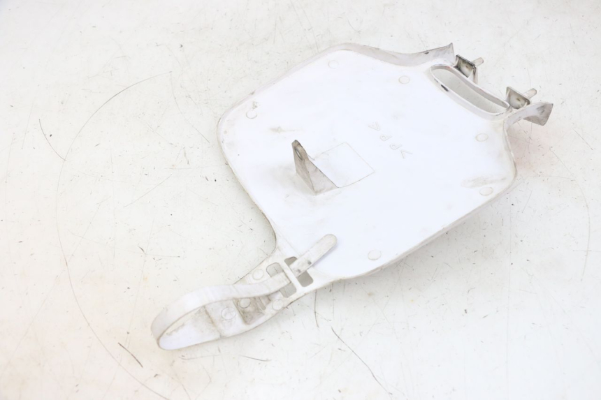 photo de KANZEL YAMAHA TTR 125 (2000 - 2020) - Detailansicht des Bauteils