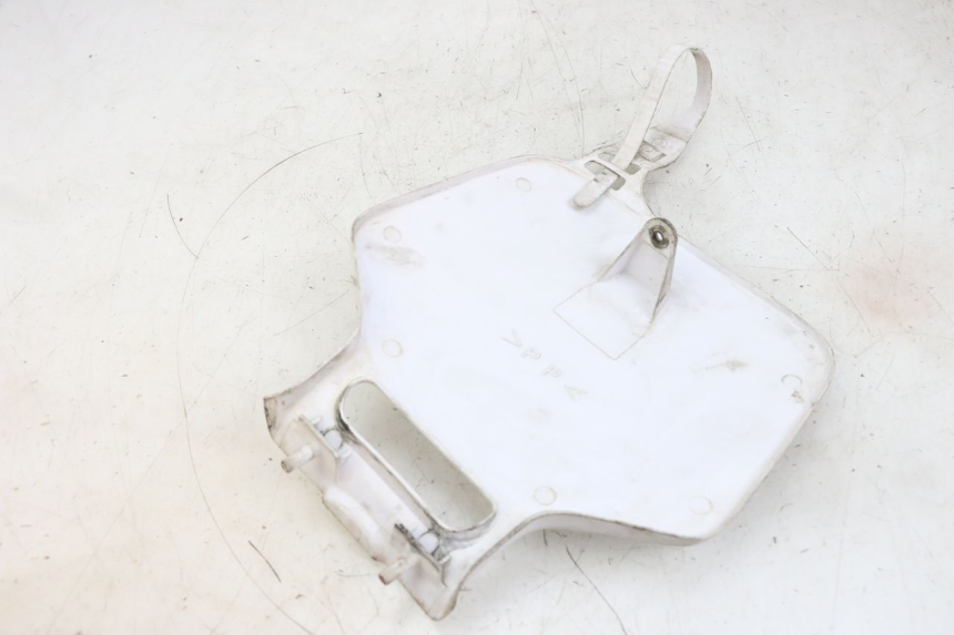 photo de KANZEL YAMAHA TTR 125 (2000 - 2020) - Zoom auf Gebrauchszustand