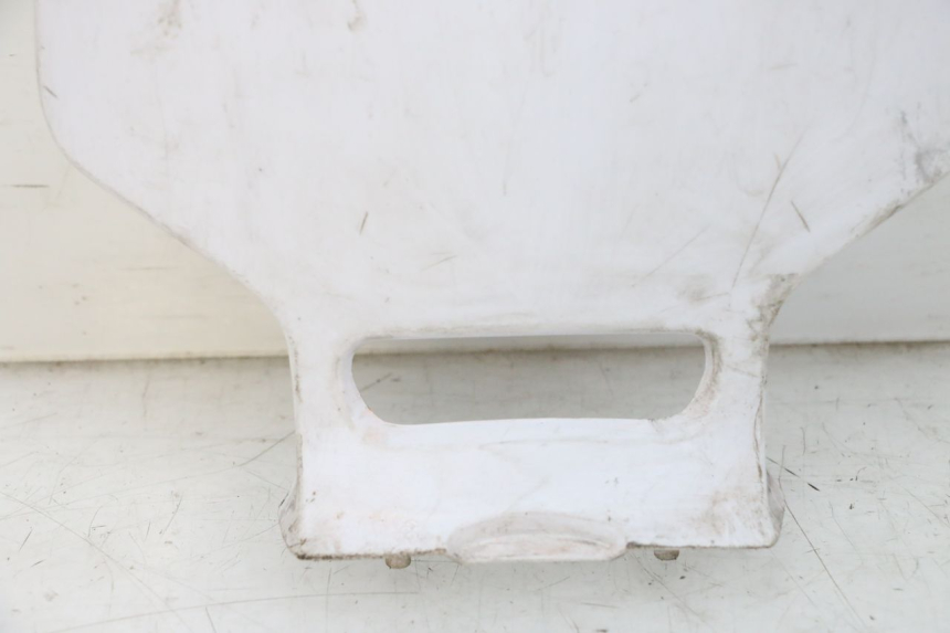 photo de KANZEL YAMAHA TTR 125 (2000 - 2020) - Alternative Perspektive