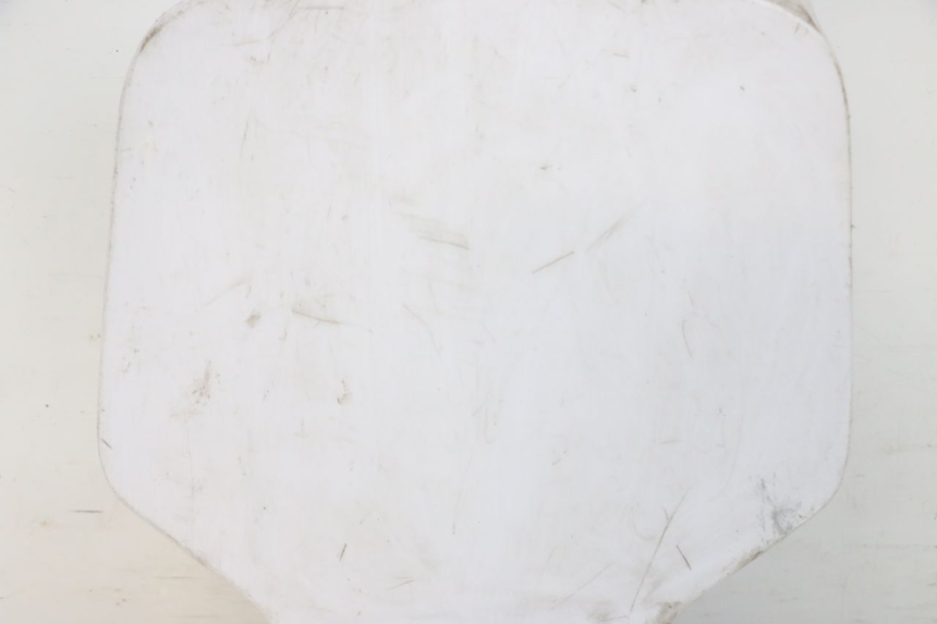 photo de KANZEL YAMAHA TTR 125 (2000 - 2020) - Technische Nahaufnahme