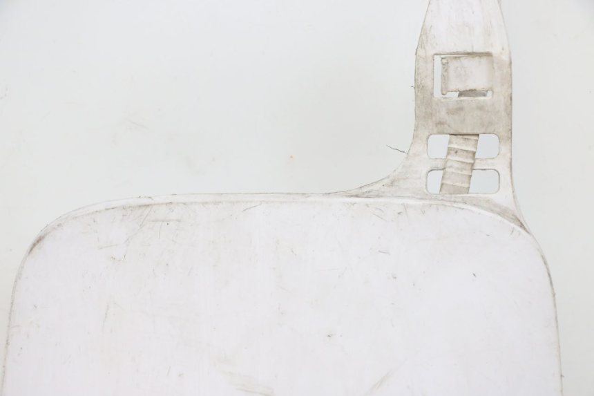 photo de KANZEL YAMAHA TTR 125 (2000 - 2020) - Gesamtansicht des Produkts