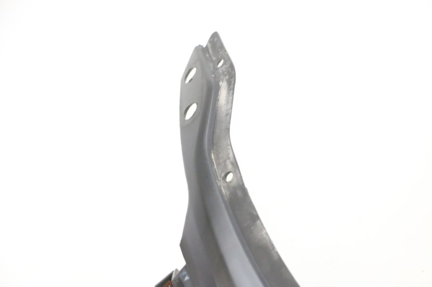 photo de KANZEL YAMAHA TZR 50 (2008 - 2016) - Weitere Ansicht des Artikels