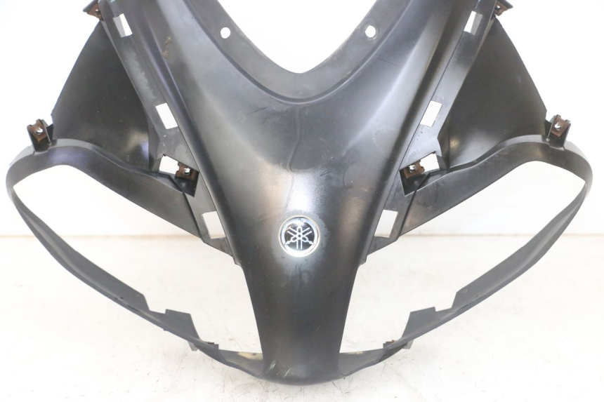 photo de KANZEL YAMAHA TZR 50 (2008 - 2016) - Kennzeichnungen und Originalreferenzen