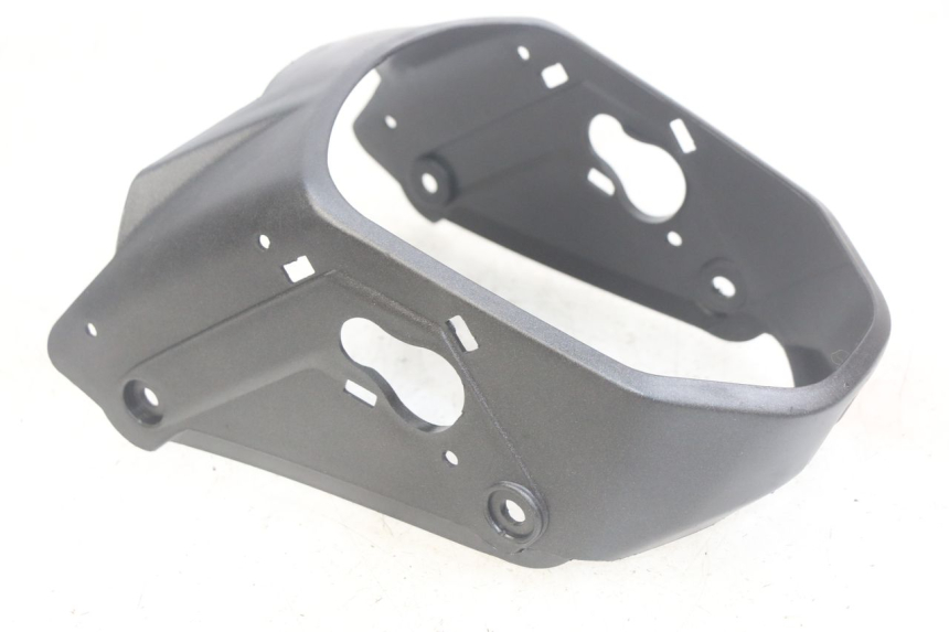 photo de GABELKOPF MOTRAC URBAN 4T 50 (2016 - 2024) - Hauptansicht