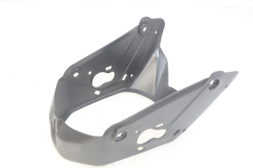 photo de GABELKOPF MOTRAC URBAN 4T 50 (2016 - 2024) - Zoom auf Gebrauchszustand