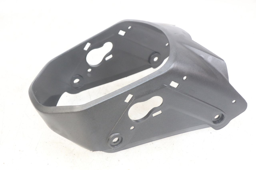 photo de GABELKOPF MOTRAC URBAN 4T 50 (2016 - 2024) - Alternative Perspektive