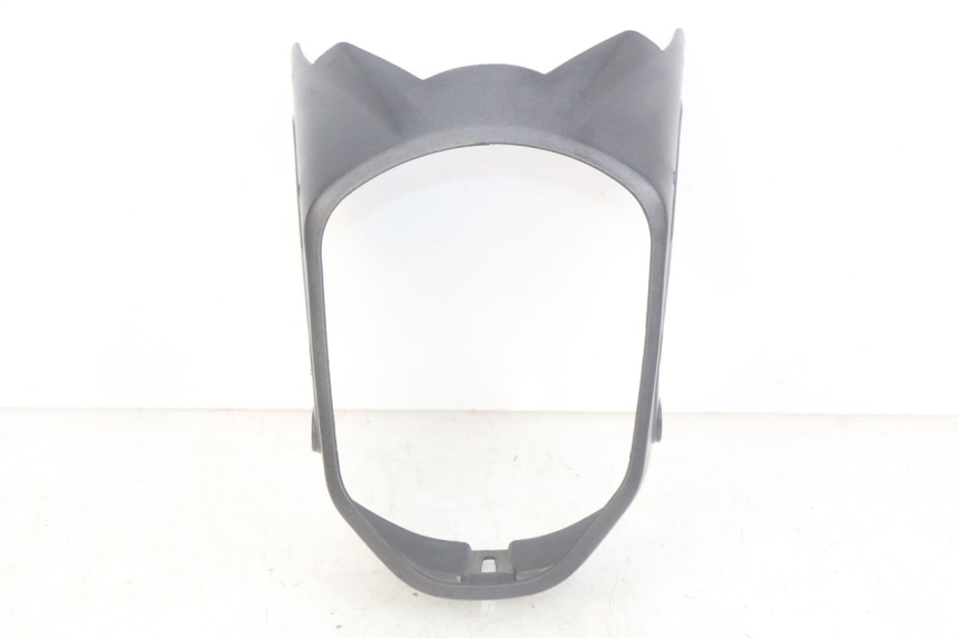 photo de GABELKOPF MOTRAC URBAN 4T 50 (2016 - 2024) - Technische Nahaufnahme