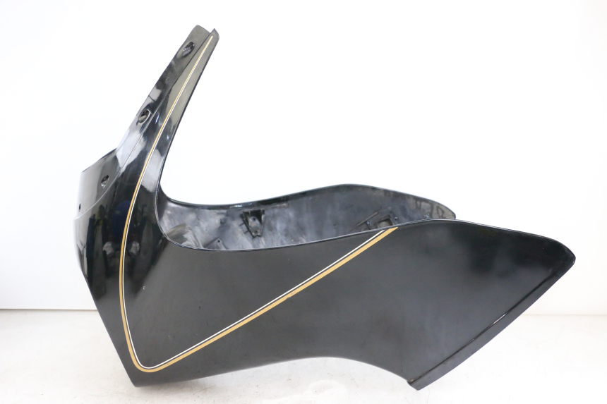 photo de KANZEL YAMAHA XJ F 900 (1983 - 1994) - Alternative Perspektive