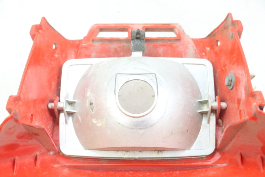 photo de GABELKOPF PEUGEOT XP6 50 (1997 - 2003) - Technische Nahaufnahme