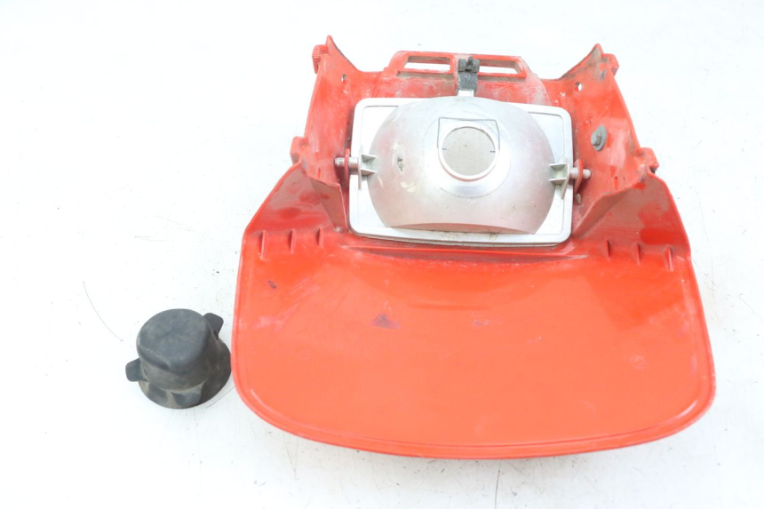 photo de GABELKOPF PEUGEOT XP6 50 (1997 - 2003) - Gesamtansicht des Produkts