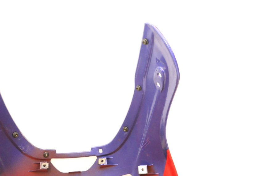 photo de KANZEL KAWASAKI ZX-6R ZX6R 600 (1995 - 1997) - Detailansicht des Bauteils