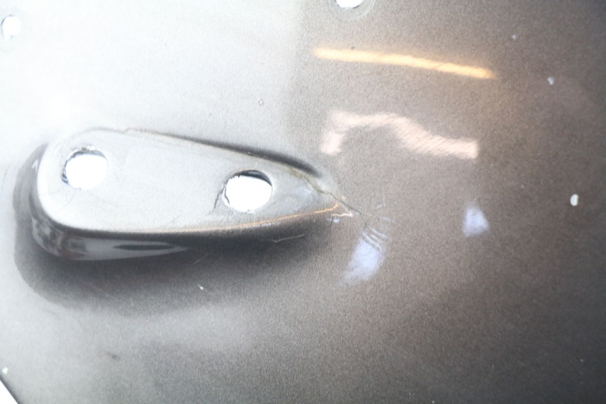 photo de GABELKOPF KAWASAKI ZZR 600 (1995 - 2004) - Detailansicht des Bauteils