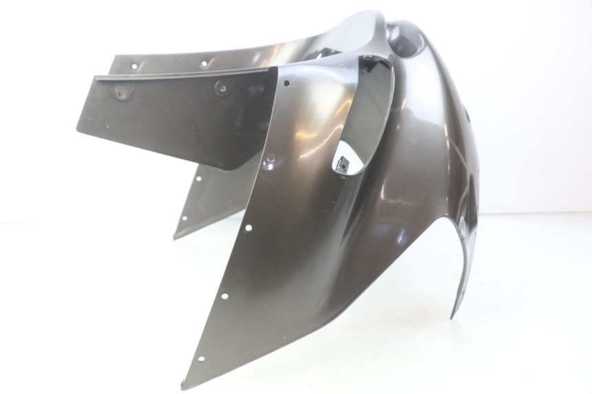 photo de GABELKOPF KAWASAKI ZZR 600 (1995 - 2004) - Weitere Ansicht des Artikels