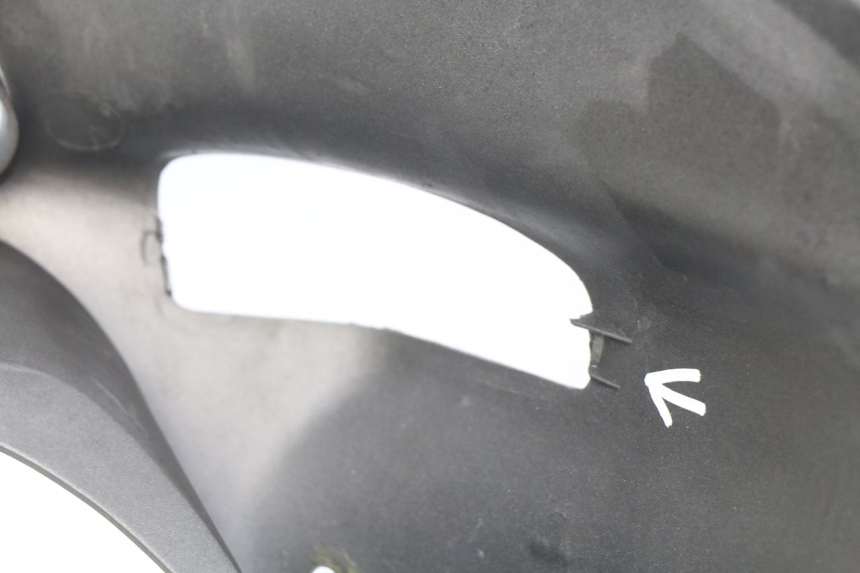 photo de GABELKOPF KAWASAKI ZZR 600 (1995 - 2004) - Ergänzendes Produktfoto