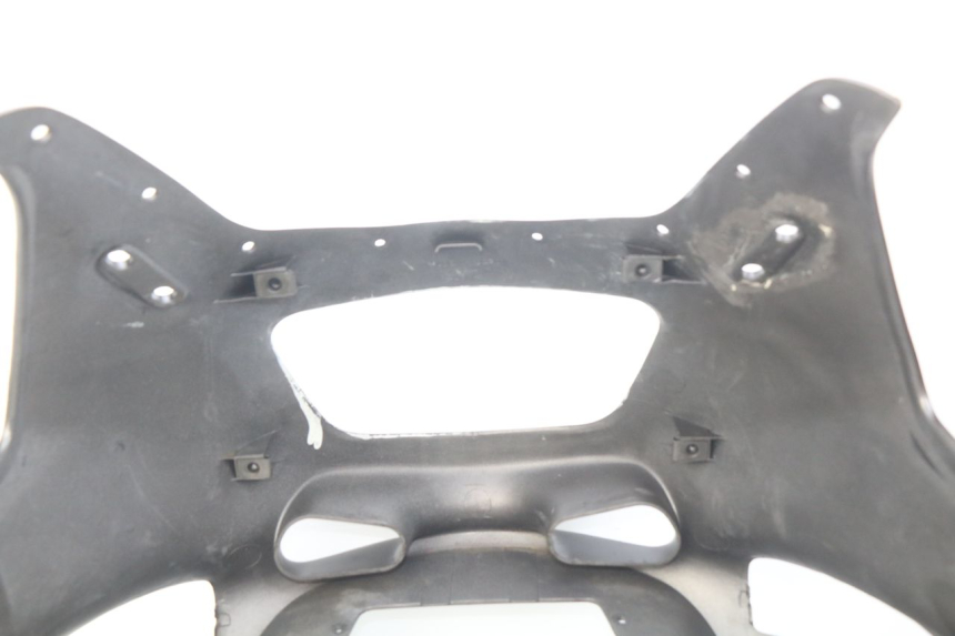 photo de GABELKOPF KAWASAKI ZZR 600 (1995 - 2004) - Detaillierte Sichtprüfung