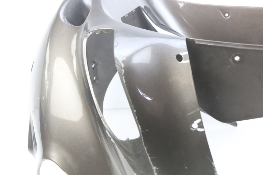 photo de GABELKOPF KAWASAKI ZZR 600 (1995 - 2004) - Zoom auf Gebrauchszustand