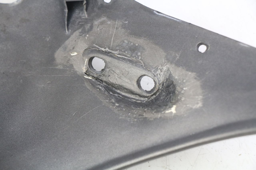 photo de GABELKOPF KAWASAKI ZZR 600 (1995 - 2004) - Alternative Perspektive