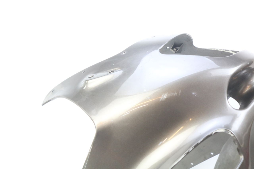 photo de GABELKOPF KAWASAKI ZZR 600 (1995 - 2004) - Details der Befestigungspunkte