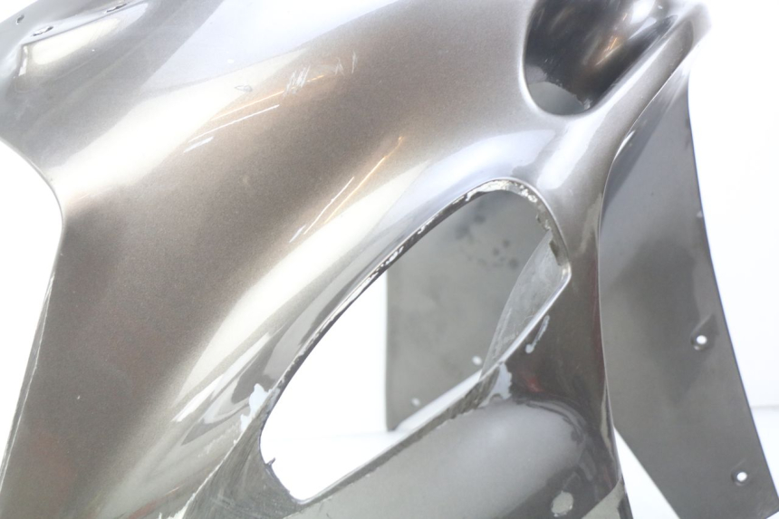 photo de GABELKOPF KAWASAKI ZZR 600 (1995 - 2004) - Oberflächenzustand und Material