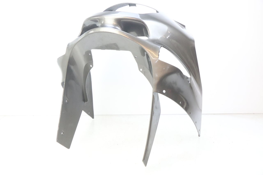 photo de GABELKOPF KAWASAKI ZZR 600 (1995 - 2004) - Kennzeichnungen und Originalreferenzen