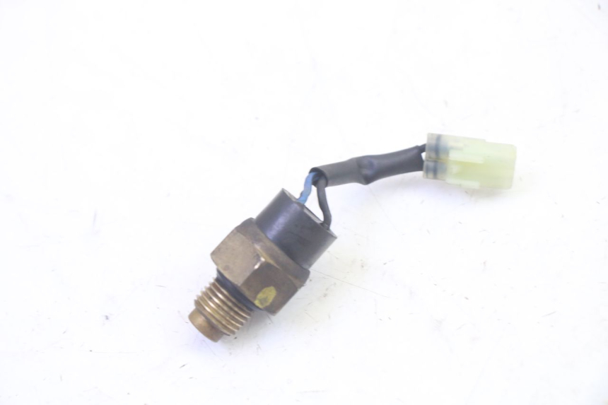 photo de THERMOSCHALTER ADIVA AD3 300 (2014 - 2020) - Hauptansicht