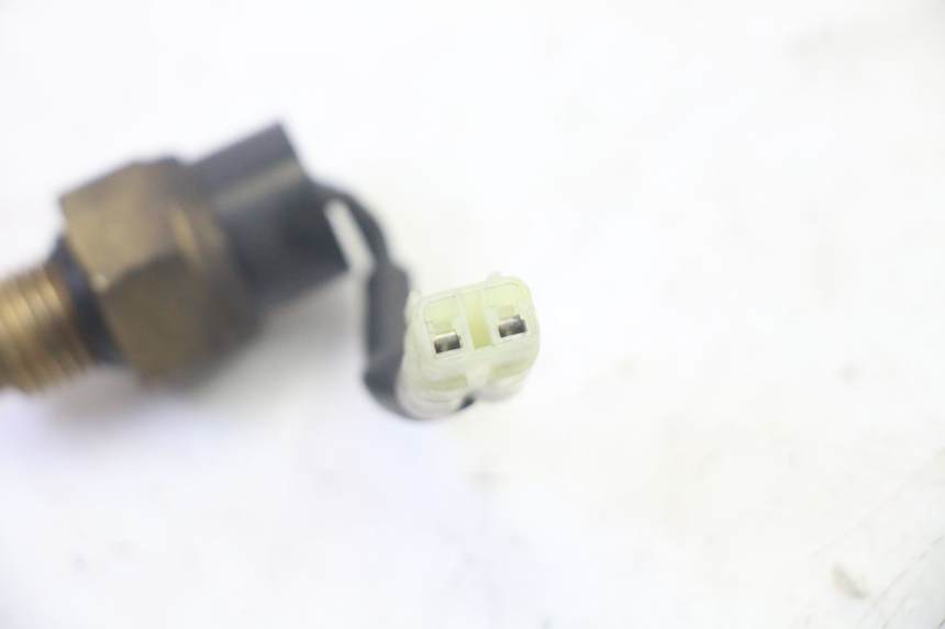 photo de THERMOSCHALTER ADIVA AD3 300 (2014 - 2020) - Alternative Perspektive