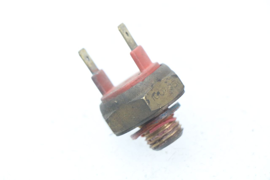 photo de THERMOSCHALTER PIAGGIO BEVERLY 125 (1998 - 2005) - Hauptansicht