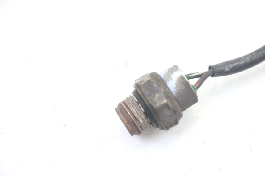 photo de THERMOKONTAKT SUZUKI BURGMAN 125 (2007 - 2014) - Detailansicht des Bauteils