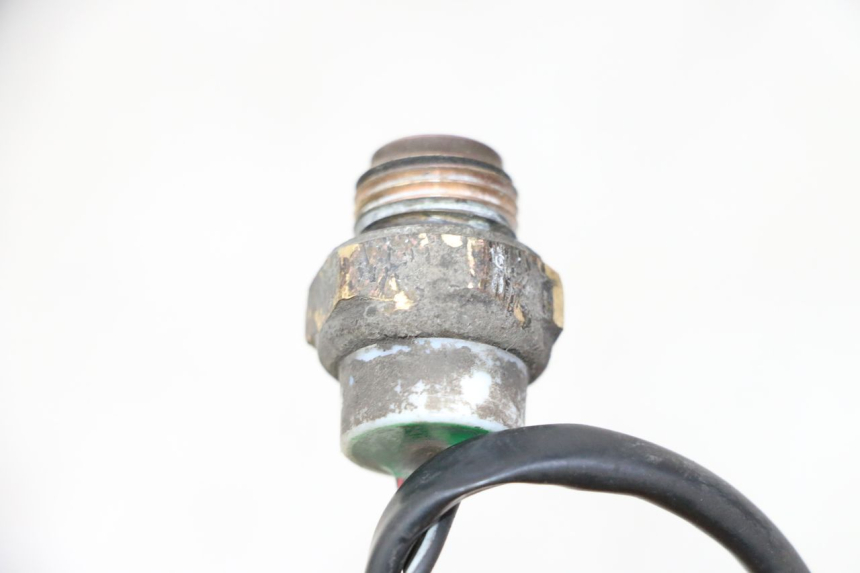 photo de THERMOKONTAKT SUZUKI BURGMAN 125 (2007 - 2014) - Detailansicht des Bauteils