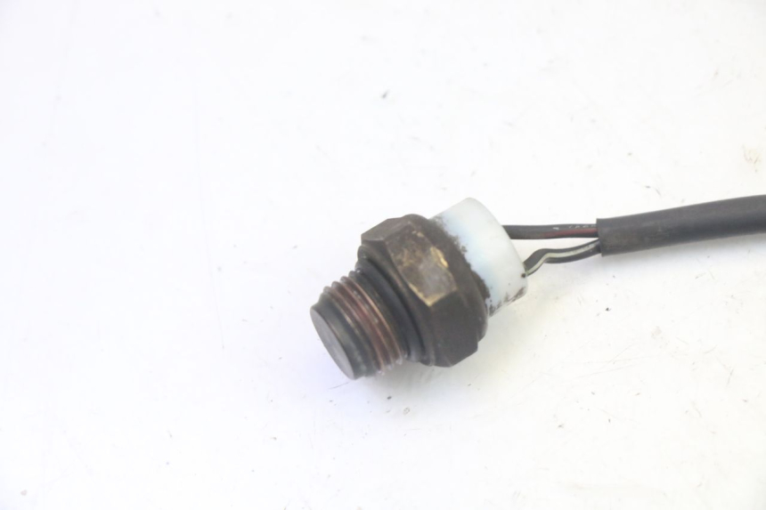 photo de THERMOKONTAKT SUZUKI BURGMAN 125 (2007 - 2014) - Detailansicht des Bauteils