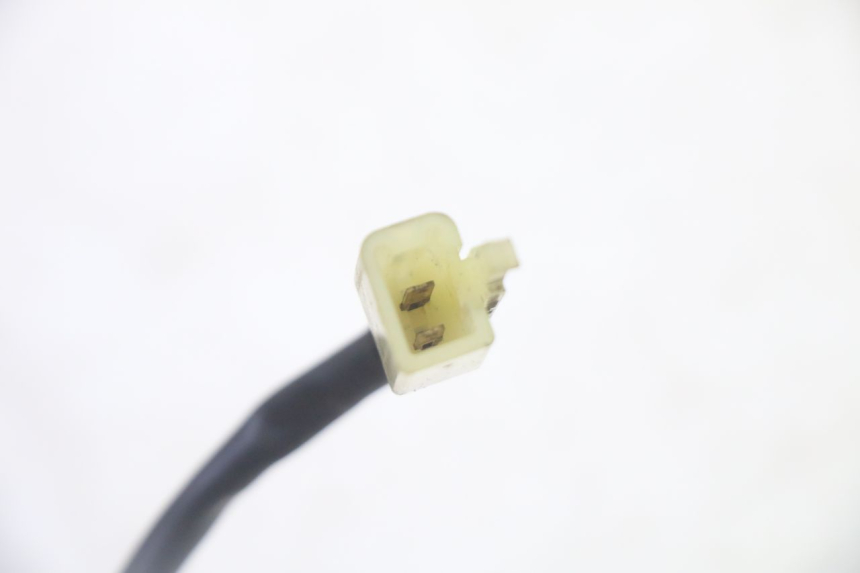 photo de THERMOKONTAKT SUZUKI BURGMAN 125 (2007 - 2014) - Alternative Perspektive