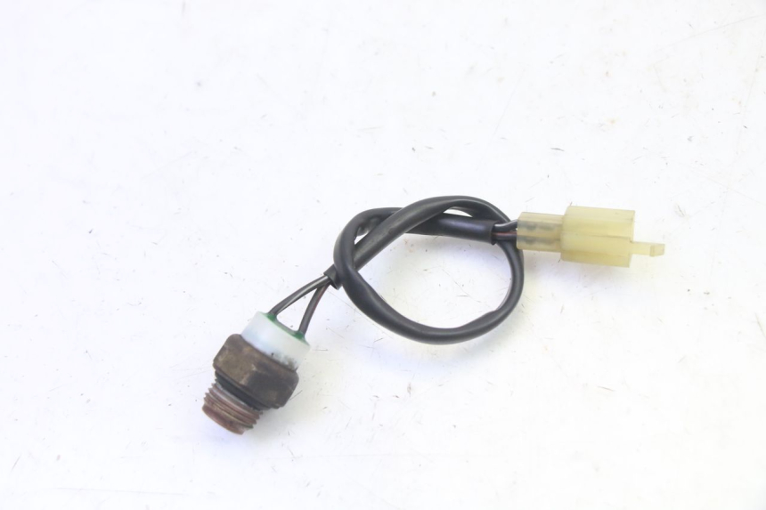 photo de THERMOKONTAKT SUZUKI BURGMAN 125 (2007 - 2014) - Detailansicht des Bauteils