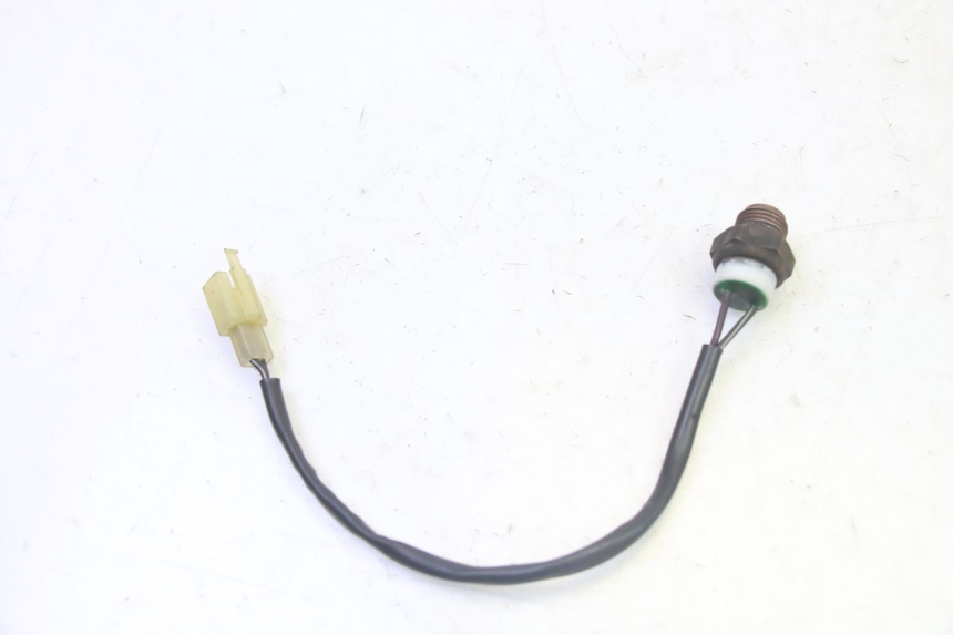 photo de THERMOKONTAKT SUZUKI BURGMAN 125 (2007 - 2014) - Alternative Perspektive